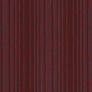 55719 ― Eades Discount Wallpaper & Discount Fabric