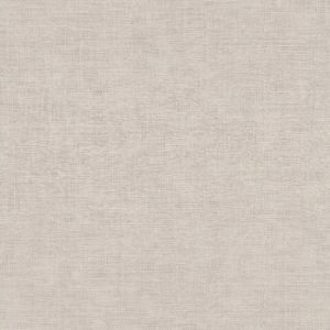 5571 ― Eades Discount Wallpaper & Discount Fabric