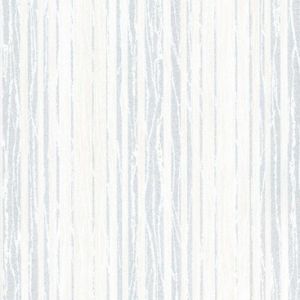 55721 ― Eades Discount Wallpaper & Discount Fabric