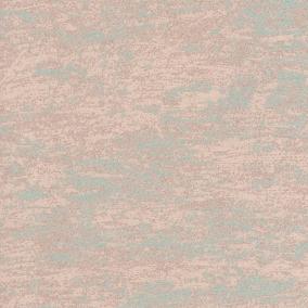 55734 ― Eades Discount Wallpaper & Discount Fabric