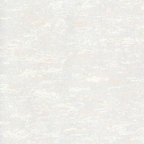 55736 ― Eades Discount Wallpaper & Discount Fabric
