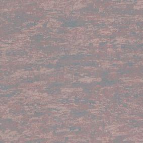 55737 ― Eades Discount Wallpaper & Discount Fabric