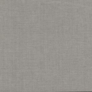 5574 ― Eades Discount Wallpaper & Discount Fabric