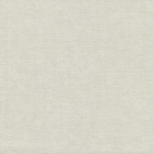 5575 ― Eades Discount Wallpaper & Discount Fabric