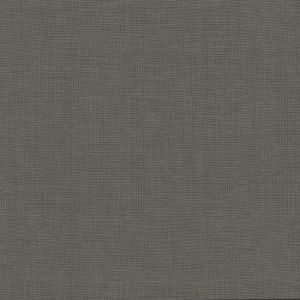 5577 ― Eades Discount Wallpaper & Discount Fabric