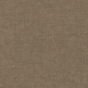 5578 ― Eades Discount Wallpaper & Discount Fabric