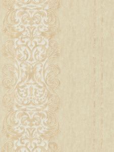 55801 ― Eades Discount Wallpaper & Discount Fabric