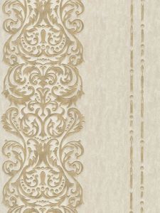 55802 ― Eades Discount Wallpaper & Discount Fabric