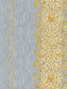 55808 ― Eades Discount Wallpaper & Discount Fabric