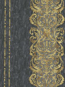 55809 ― Eades Discount Wallpaper & Discount Fabric