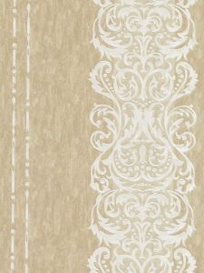 55811 ― Eades Discount Wallpaper & Discount Fabric