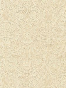55901 ― Eades Discount Wallpaper & Discount Fabric