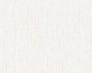 559876 ― Eades Discount Wallpaper & Discount Fabric