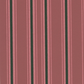  56001  ― Eades Discount Wallpaper & Discount Fabric