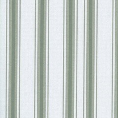  56002  ― Eades Discount Wallpaper & Discount Fabric