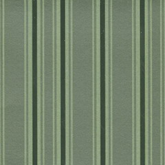 56003  ― Eades Discount Wallpaper & Discount Fabric
