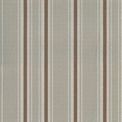  56004  ― Eades Discount Wallpaper & Discount Fabric