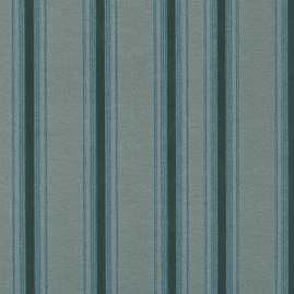 56005  ― Eades Discount Wallpaper & Discount Fabric