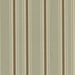 56006  ― Eades Discount Wallpaper & Discount Fabric