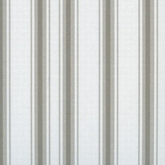 56007  ― Eades Discount Wallpaper & Discount Fabric
