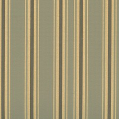 56008  ― Eades Discount Wallpaper & Discount Fabric