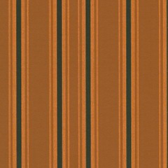 56009  ― Eades Discount Wallpaper & Discount Fabric