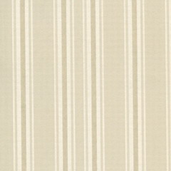 56010  ― Eades Discount Wallpaper & Discount Fabric
