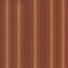 56011  ― Eades Discount Wallpaper & Discount Fabric