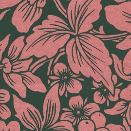 56020  ― Eades Discount Wallpaper & Discount Fabric
