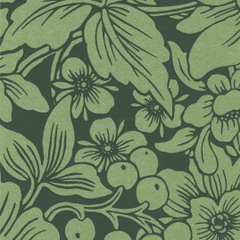 56022 ― Eades Discount Wallpaper & Discount Fabric