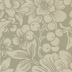 56023  ― Eades Discount Wallpaper & Discount Fabric