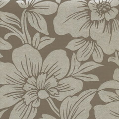 56024  ― Eades Discount Wallpaper & Discount Fabric