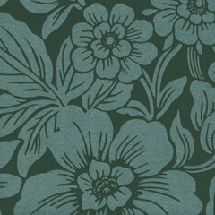 56025  ― Eades Discount Wallpaper & Discount Fabric