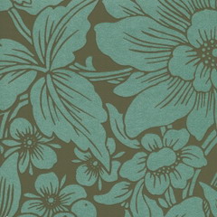 56027  ― Eades Discount Wallpaper & Discount Fabric