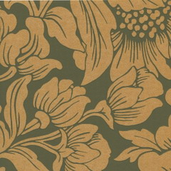 56028  ― Eades Discount Wallpaper & Discount Fabric