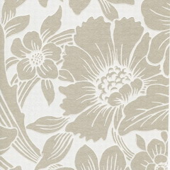 56029  ― Eades Discount Wallpaper & Discount Fabric