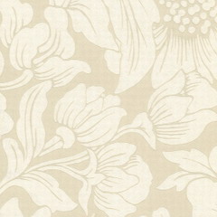 56032  ― Eades Discount Wallpaper & Discount Fabric