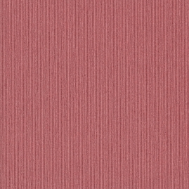 56040  ― Eades Discount Wallpaper & Discount Fabric