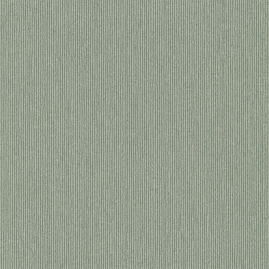 56041 ― Eades Discount Wallpaper & Discount Fabric