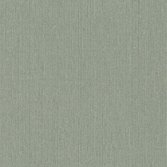 56041 ― Eades Discount Wallpaper & Discount Fabric