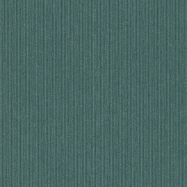  56042  ― Eades Discount Wallpaper & Discount Fabric