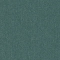 56042 ― Eades Discount Wallpaper & Discount Fabric