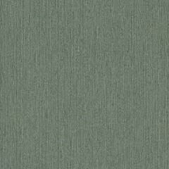56044  ― Eades Discount Wallpaper & Discount Fabric