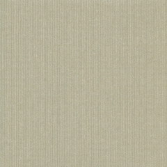 56045  ― Eades Discount Wallpaper & Discount Fabric