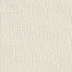 56046  ― Eades Discount Wallpaper & Discount Fabric