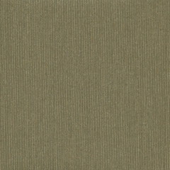 56047  ― Eades Discount Wallpaper & Discount Fabric