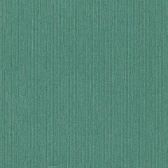 56048 ― Eades Discount Wallpaper & Discount Fabric