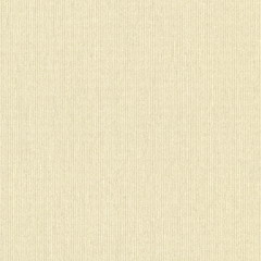 56049  ― Eades Discount Wallpaper & Discount Fabric