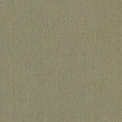 56051  ― Eades Discount Wallpaper & Discount Fabric