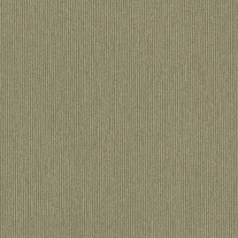 56051  ― Eades Discount Wallpaper & Discount Fabric